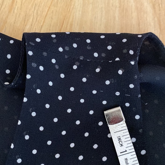 2pc Tank Skirt Set, 12 - Picture 8 of 14